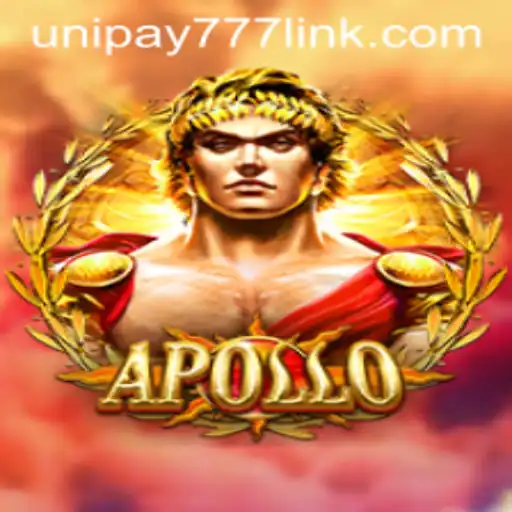 Exploring the Intriguing World of Apollo: The UNIPAY 777 Gaming Experience