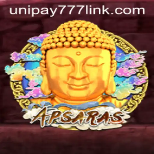 Exploring the Innovative World of Apsaras and UNIPAY 777