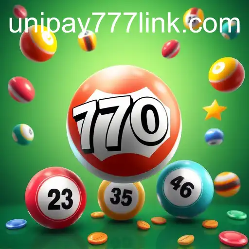 VIP Service UNIPAY 777 - 24/7 Support and Exclusive Benefits