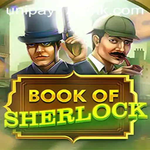 Exploring the World of BookOfSherlock: An Intriguing Game Experience