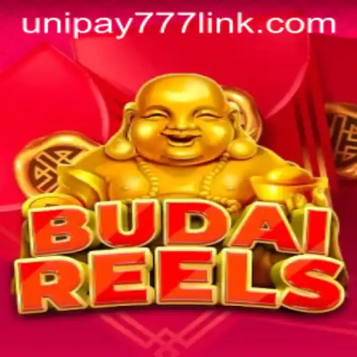 Discovering the Exciting World of BudaiReels and UNIPAY 777