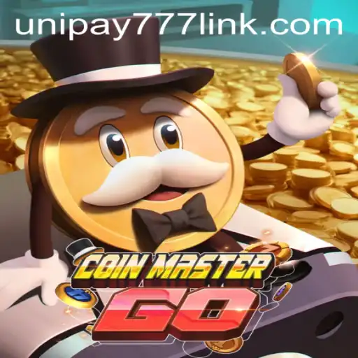 Exploring the Exciting World of CoinMasterGO: Unpacking 'UNIPAY 777'