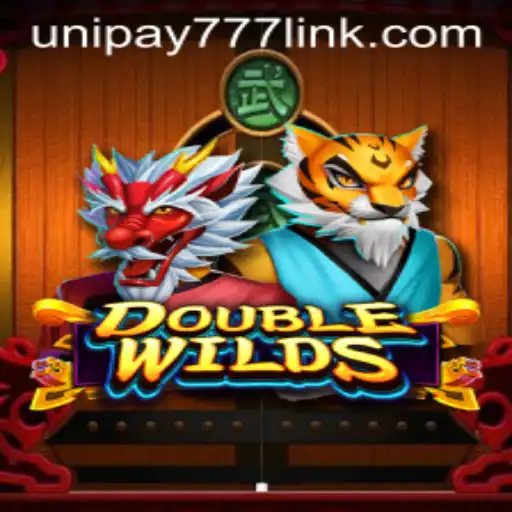 Exploring the Exciting World of DoubleWilds: A New Era with UNIPAY 777
