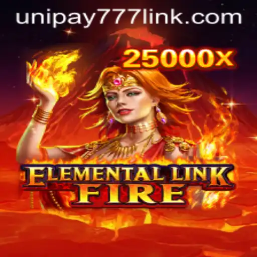 Mastering ElementalLinkFire: The Ultimate Adventure with UNIPAY 777