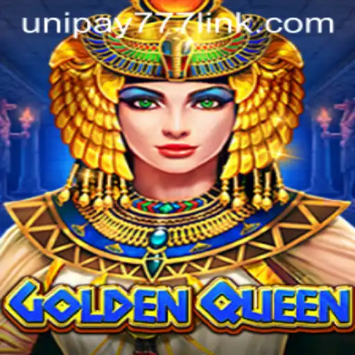 GoldenQueen: The Alluring Game of Chance and Strategy