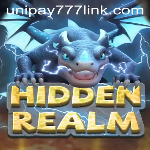 Exploring the HiddenRealm: Unveiling the Secrets of UNIPAY 777