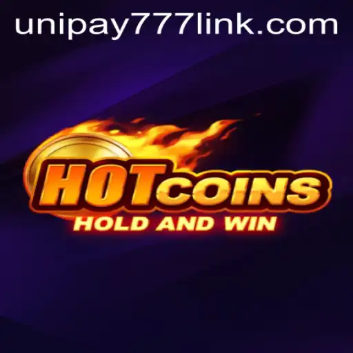 Exploring HotCoins: A Thrilling Digital Adventure