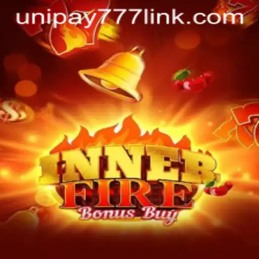 Exploring the Exciting World of InnerFireBonusBuy with UNIPAY 777