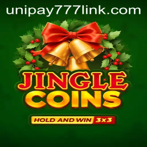 Exploring the Exciting World of Jinglecoins and UNIPAY 777