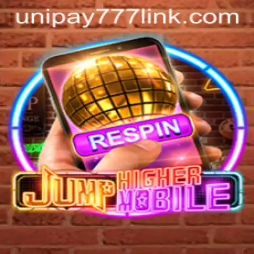 JumpHighermobile: An In-Depth Exploration and Game Rules