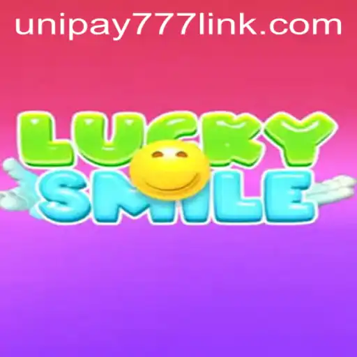 Discover the Exciting World of LuckySmile: Your Guide to the Popular Game