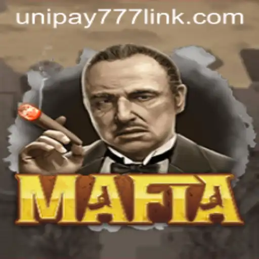 The Intrigue of Mafia and the Rise of UNIPAY 777 in Gaming Culture