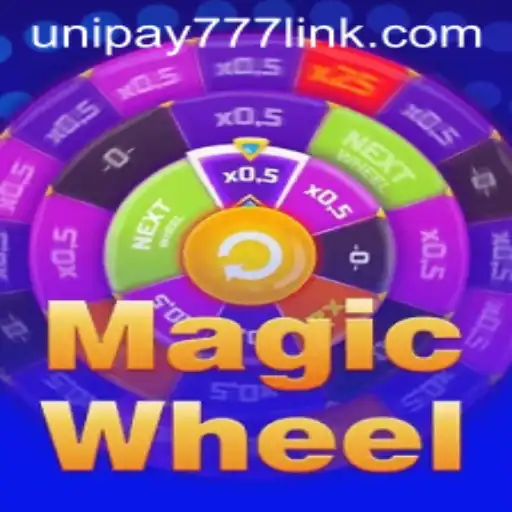 Exploring the Exciting World of MagicWheel and UNIPAY 777