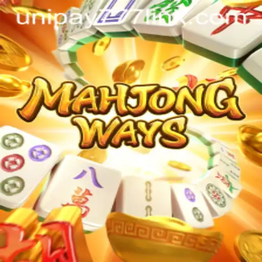 Exploring the Exciting World of MahjongWays and UNIPAY 777