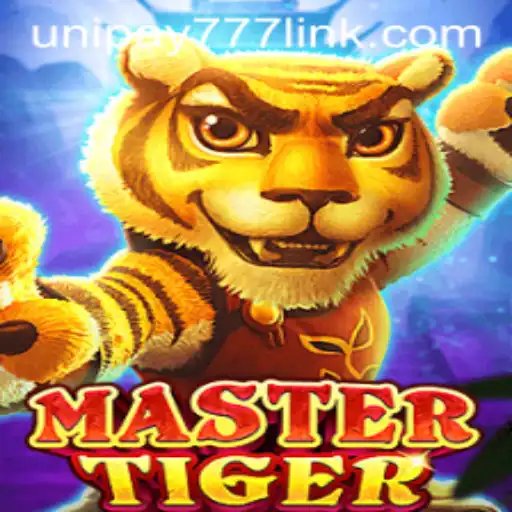 Exploring the Excitement of MasterTiger and the Impact of UNIPAY 777