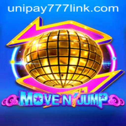 Discovering the Thrills of MovenJump: A Guide to Fun and Strategy