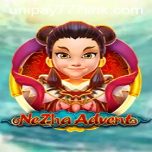 Exploring the Exciting World of NeZhaAdvent: A New Era in Gaming with UNIPAY 777