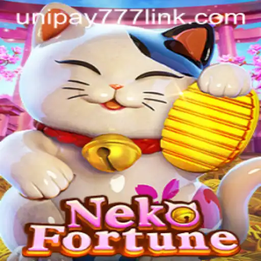 Discover the Exciting World of NekoFortune and UNIPAY 777