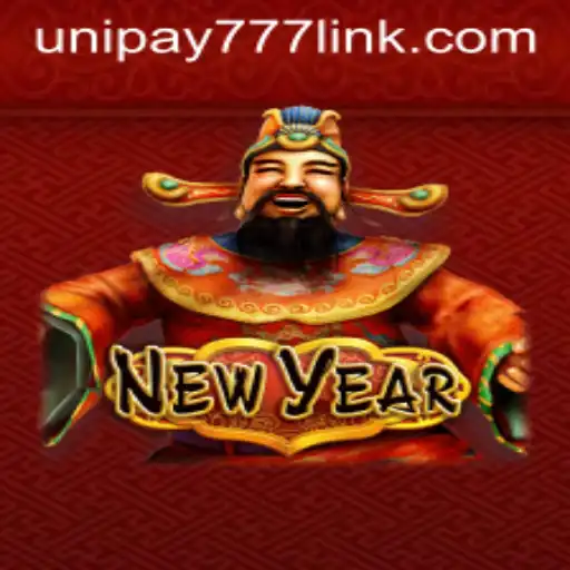 Exploring the Exciting World of 'NewYear' and 'UNIPAY 777'