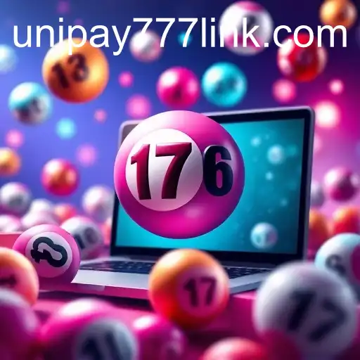 Security and Trust UNIPAY 777 - International Licenses and Certifications