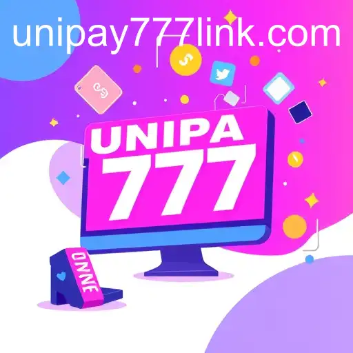 Security and Trust UNIPAY 777 - International Licenses and Certifications