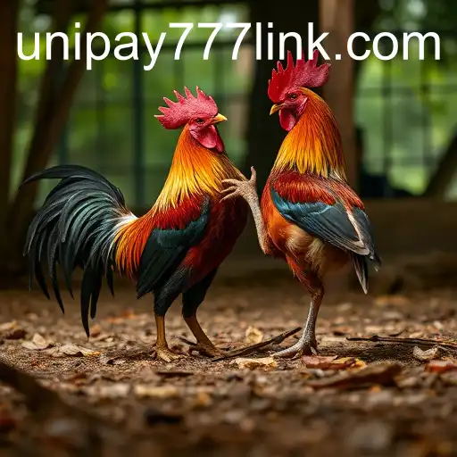Security and Trust UNIPAY 777 - International Licenses and Certifications