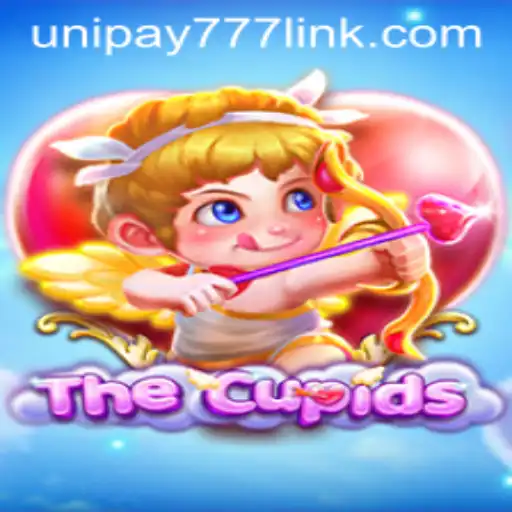 Discover TheCupids: A Thrilling New Game Experience with UNIPAY 777