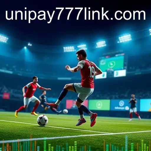 VIP Service UNIPAY 777 - 24/7 Support and Exclusive Benefits
