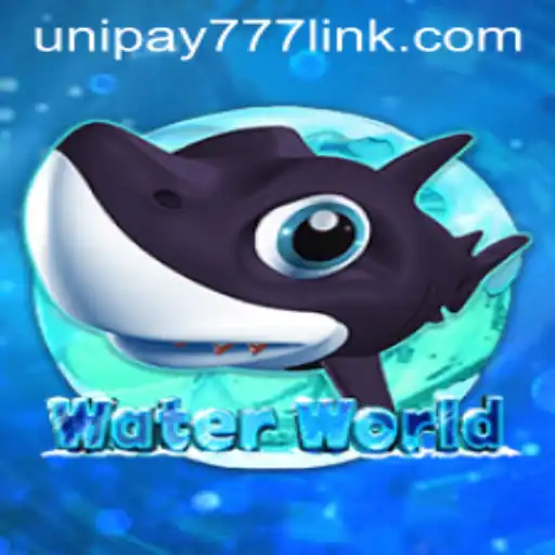 Journey into WaterWorld: A Thrilling Adventure with UNIPAY 777