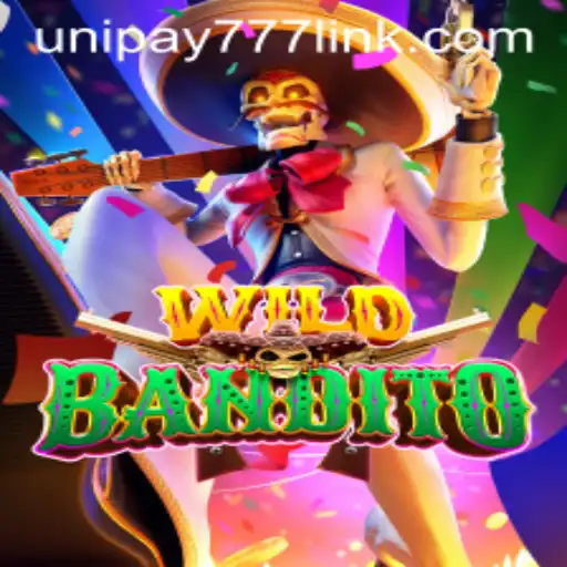 Discovering the Thrills of WildBandito with UNIPAY 777
