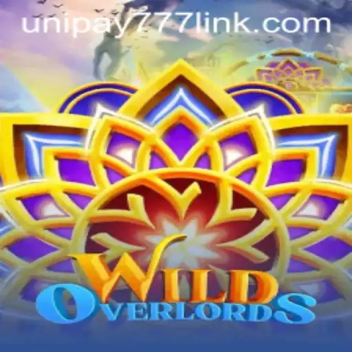 Exploring WildOverlords: A Masterclass in Strategy and Entertainment