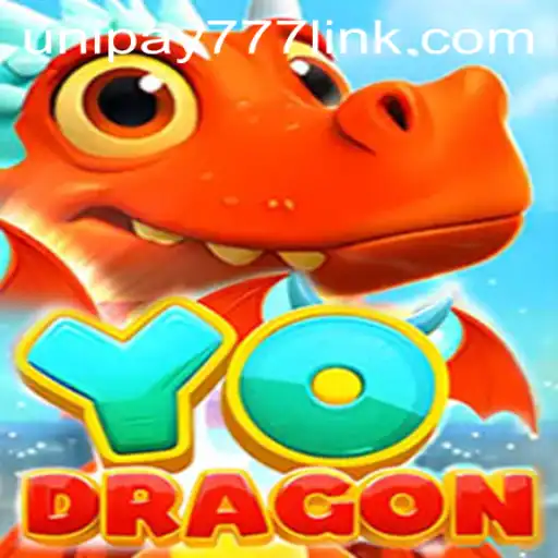 Unveiling YoDragon: The Rise of a New Gaming Phenomenon