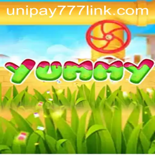 An Exciting Dive into the World of Yummy with UNIPAY 777