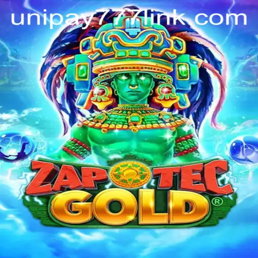 Exploring the Thrilling World of ZapOtecGold: A Dive into the Game Mechanics and Exciting Features